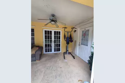 2538 Fillmore Street, Hollywood, FL 33020 - Photo 12