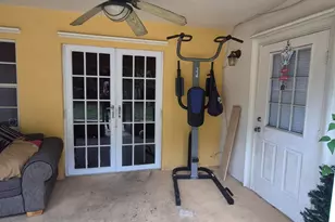 2538 Fillmore St, Hollywood, FL 33020 - Photo 12