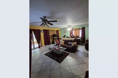 2538 Fillmore Street, Hollywood, FL 33020 - Photo 6