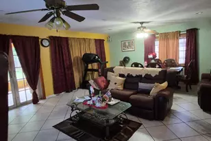 2538 Fillmore St, Hollywood, FL 33020 - Photo 6