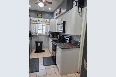 2538 Fillmore Street, Hollywood, FL 33020 - Photo 2