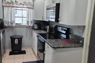 2538 Fillmore St, Hollywood, FL 33020 - Photo 2