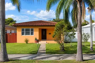 1631 Hollywood Blvd, Hollywood, FL 33020 - Photo 1