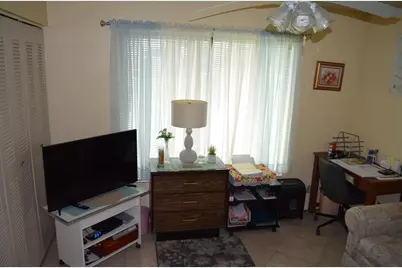 5392 Viburnum Circle, Delray Beach, FL 33484 - Photo 20