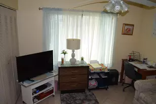 5392 Viburnum Cir, Delray Beach, FL 33484 - Photo 20