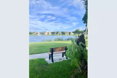 5392 Viburnum Circle, Delray Beach, FL 33484 - Photo 52