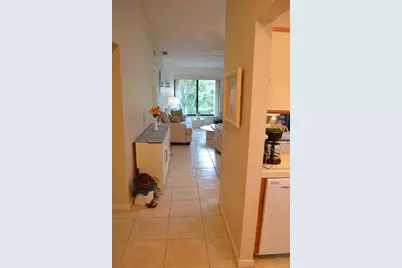 5392 Viburnum Circle, Delray Beach, FL 33484 - Photo 28