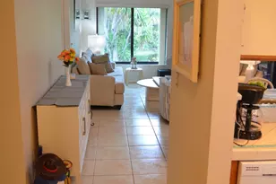 5392 Viburnum Cir, Delray Beach, FL 33484 - Photo 28