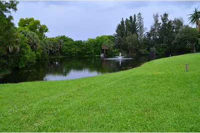 5392 Viburnum Circle, Delray Beach, FL 33484 - Photo 1