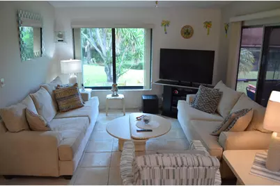 5392 Viburnum Circle, Delray Beach, FL 33484 - Photo 14