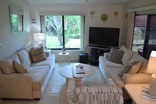 5392 Viburnum Cir, Delray Beach, FL 33484 - Photo 14