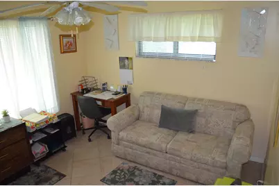 5392 Viburnum Circle, Delray Beach, FL 33484 - Photo 20