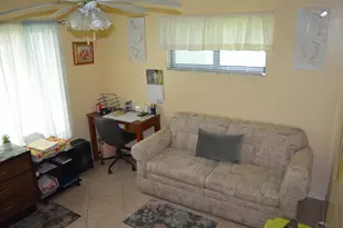 5392 Viburnum Cir, Delray Beach, FL 33484 - Photo 20
