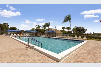 5392 Viburnum Circle, Delray Beach, FL 33484 - Photo 44