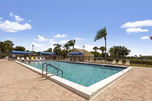 5392 Viburnum Cir, Delray Beach, FL 33484 - Photo 44