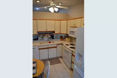 5392 Viburnum Circle, Delray Beach, FL 33484 - Photo 8