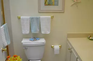 5392 Viburnum Cir, Delray Beach, FL 33484 - Photo 26
