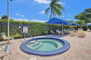 5392 Viburnum Cir, Delray Beach, FL 33484 - Photo 42