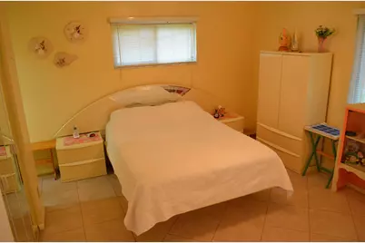 5392 Viburnum Circle, Delray Beach, FL 33484 - Photo 16