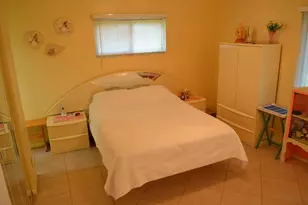 5392 Viburnum Cir, Delray Beach, FL 33484 - Photo 16