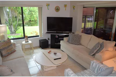 5392 Viburnum Circle, Delray Beach, FL 33484 - Photo 12