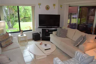 5392 Viburnum Cir, Delray Beach, FL 33484 - Photo 12