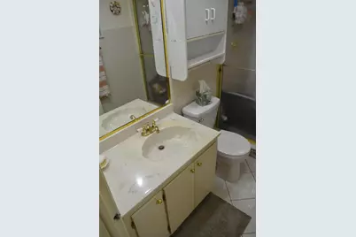 5392 Viburnum Circle, Delray Beach, FL 33484 - Photo 22
