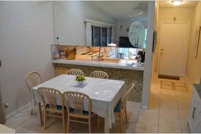 5392 Viburnum Circle, Delray Beach, FL 33484 - Photo 10