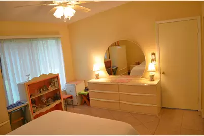 5392 Viburnum Circle, Delray Beach, FL 33484 - Photo 18