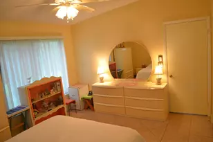 5392 Viburnum Cir, Delray Beach, FL 33484 - Photo 18