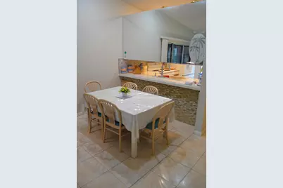 5392 Viburnum Circle, Delray Beach, FL 33484 - Photo 10