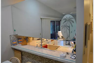 5392 Viburnum Circle, Delray Beach, FL 33484 - Photo 22