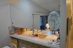 5392 Viburnum Cir, Delray Beach, FL 33484 - Photo 22