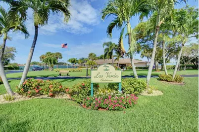 5392 Viburnum Circle, Delray Beach, FL 33484 - Photo 56