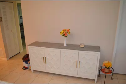 5392 Viburnum Circle, Delray Beach, FL 33484 - Photo 28