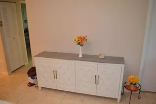 5392 Viburnum Cir, Delray Beach, FL 33484 - Photo 28