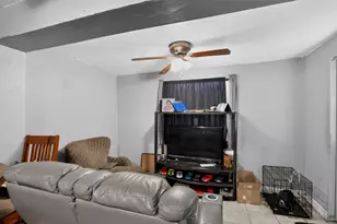 608 NW 15th Ave, Pompano Beach, FL 33069 - Photo 4