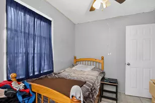 608 NW 15th Ave, Pompano Beach, FL 33069 - Photo 14