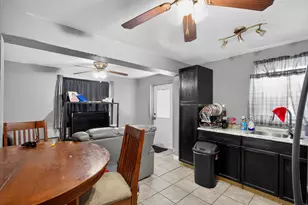 608 NW 15th Ave, Pompano Beach, FL 33069 - Photo 8