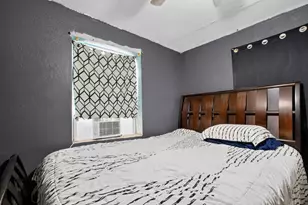 608 NW 15th Ave, Pompano Beach, FL 33069 - Photo 16