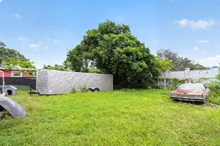 608 NW 15th Ave, Pompano Beach, FL 33069 - Photo 22