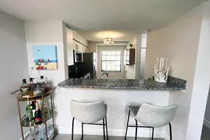 235 City View Dr, Fort Lauderdale, FL 33311 - Photo 4