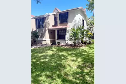235 City View Drive, Fort Lauderdale, FL 33311 - Photo 1