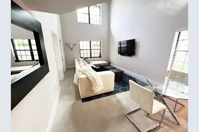 235 City View Drive, Fort Lauderdale, FL 33311 - Photo 2