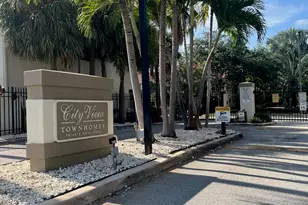 235 City View Dr, Fort Lauderdale, FL 33311 - Photo 14