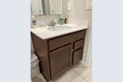 456 Cherimoya Street, Fort Pierce, FL 34981 - Photo 26