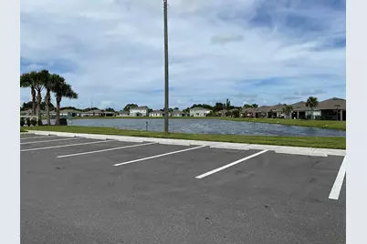 456 Cherimoya Street, Fort Pierce, FL 34981 - Photo 68