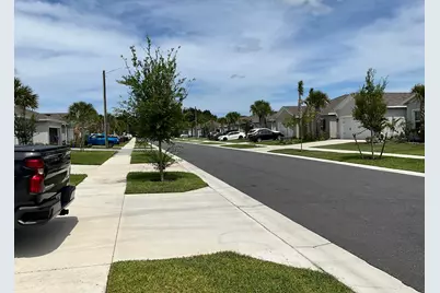 456 Cherimoya Street, Fort Pierce, FL 34981 - Photo 8