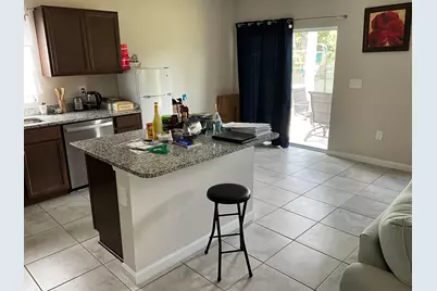 456 Cherimoya Street, Fort Pierce, FL 34981 - Photo 18