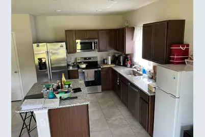 456 Cherimoya Street, Fort Pierce, FL 34981 - Photo 16